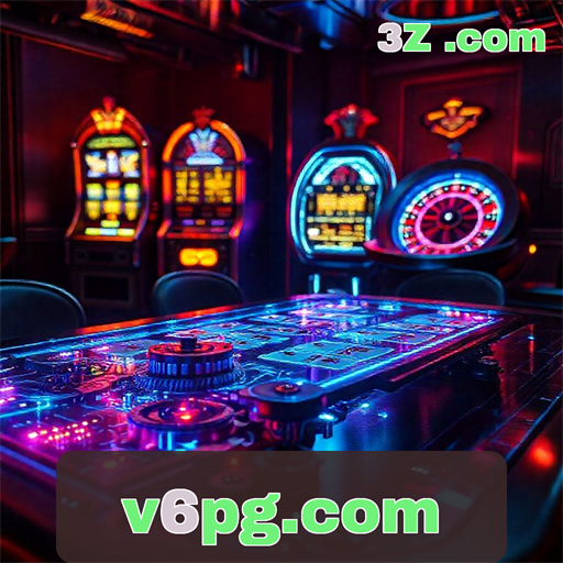 v6pg.com