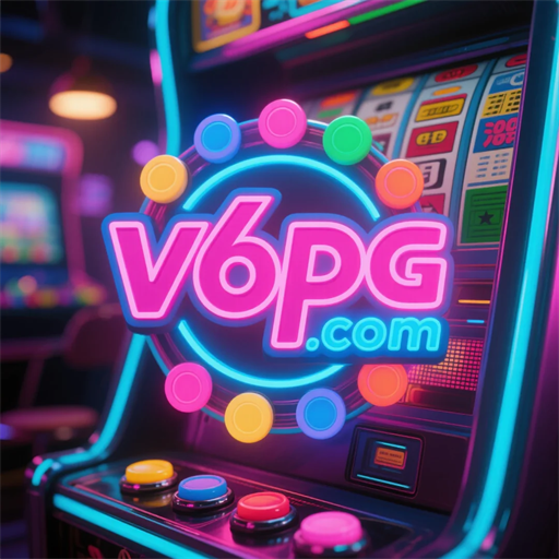 v6pg.com