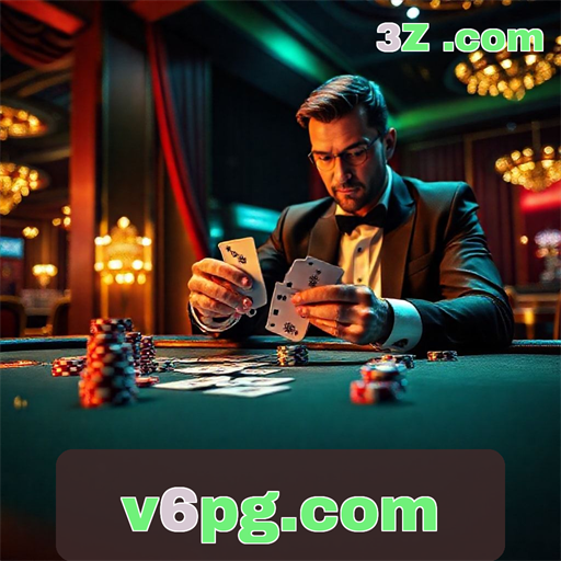 Ofertas Imperdíveis: Promoção no v6pg.com para Gamers